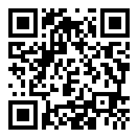 mp3切割