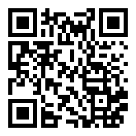 moboplayer播放器下载