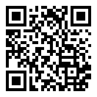 免费中文版CHATGPT