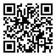 kiradroid软件