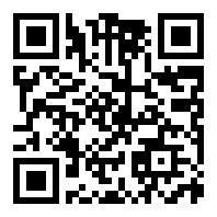 草莓视频APP