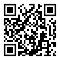 我的世界1.4.6