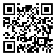 E站1.9.9.6最新版本