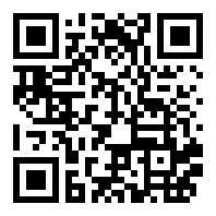 免费可以约的app