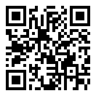 ehviewer绿色版1.9.8.0
