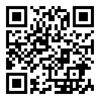 积积桶积积软件app