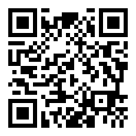 我的世界1.7.4
