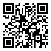 我的世界0.13.0