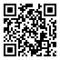 看免费直播APP