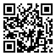 webview