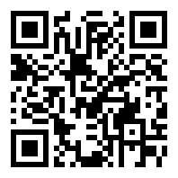 microsoftoffice07