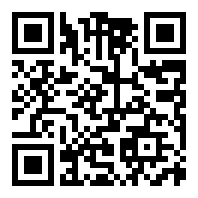 jmcomicmicios官网入口1.6.0