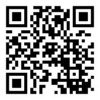 桃花视频app