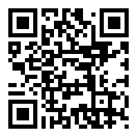 musedash