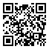 bitcomet下载