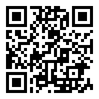 叽叽app