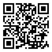 421页pdf百度云完整版