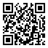 taptap下载