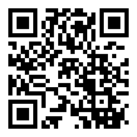 战online