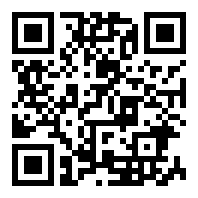 优优漫画app