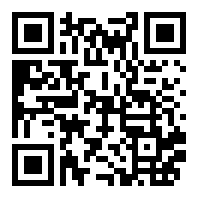 androidmarket下载