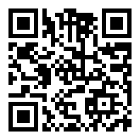 元气骑士4.3.1破解版