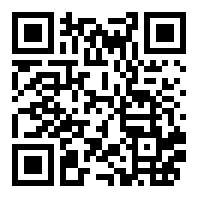 蚂蚁庄园7月10日答案最新