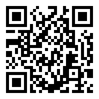 taptap官网正版下载