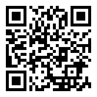 春色直播app