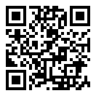葫芦huluwa官网app下载