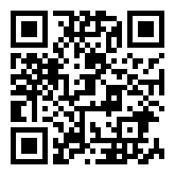 捕鱼达人2破解版apk