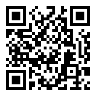 connectify中文版