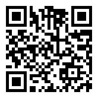 黄色软件下载3.0.3免费vivo版