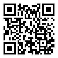 TAPTAP下载安装