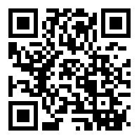 链客app
