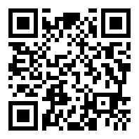 陕西税务app最新版