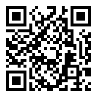 kktv
