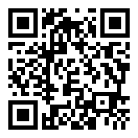 菠萝蜜视频app