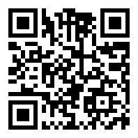 密桃直播APP