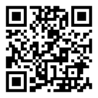 有毒app
