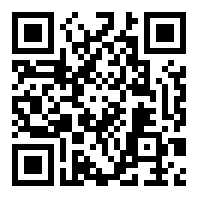 积积桶积积软件app