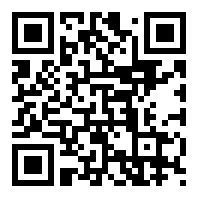 80s电影APp