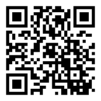 qq2009免费下载