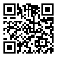 ebooking