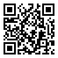 骚虎app