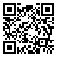 jmComic18c.mic.apk