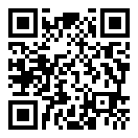 办公软件下载office2012免费下载