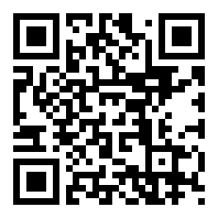 河北日报app