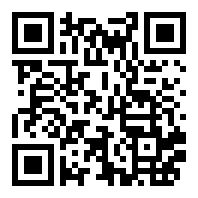pplive下载