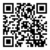 宝书网手机版txt